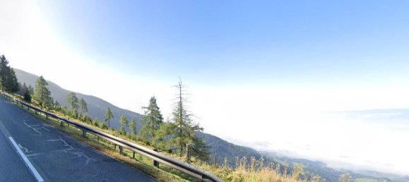 47000m² Land in Wolfsberg, Austria No. 150058 3