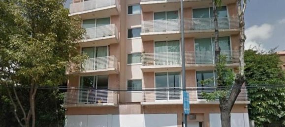 3 غرف نوم شقة في Mexicali, Mexico رقم 147416 2