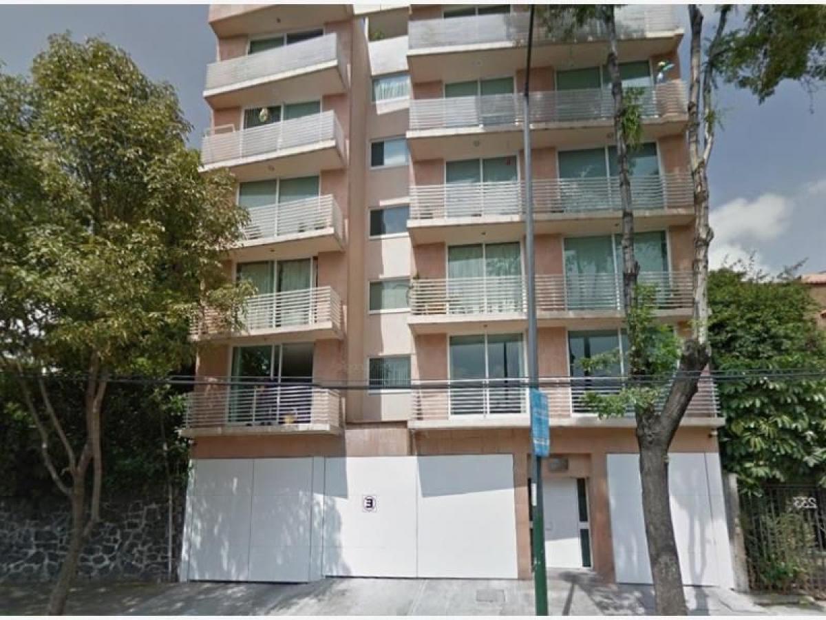 3 غرف نوم شقة في Mexicali, Mexico رقم 147416