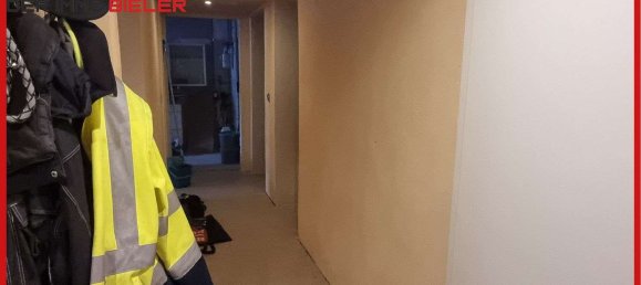 Moradia em banda de 6 divisões em Alzey-Worms, Germany N.º 239366 20