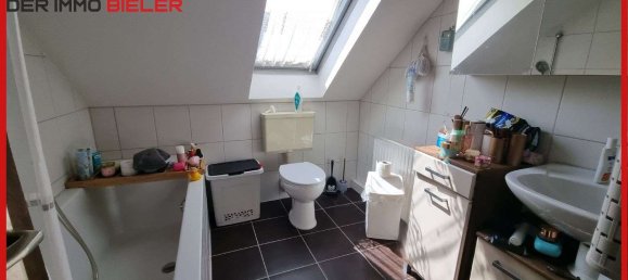 Moradia em banda de 6 divisões em Alzey-Worms, Germany N.º 239366 17