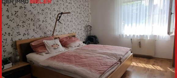 Moradia em banda de 6 divisões em Alzey-Worms, Germany N.º 239366 11