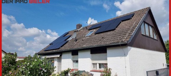 Moradia em banda de 6 divisões em Alzey-Worms, Germany N.º 239366 6