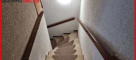 Moradia em banda de 6 divisões em Alzey-Worms, Germany N.º 239366 18