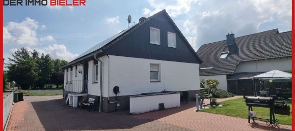 Moradia em banda de 6 divisões em Alzey-Worms, Germany N.º 239366 5