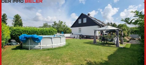 Moradia em banda de 6 divisões em Alzey-Worms, Germany N.º 239366 7