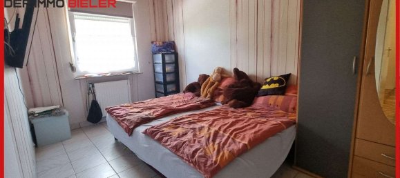 Moradia em banda de 6 divisões em Alzey-Worms, Germany N.º 239366 12