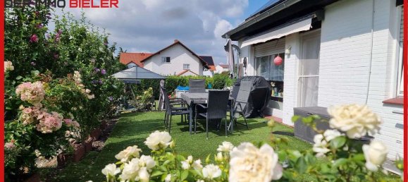 Moradia em banda de 6 divisões em Alzey-Worms, Germany N.º 239366 8