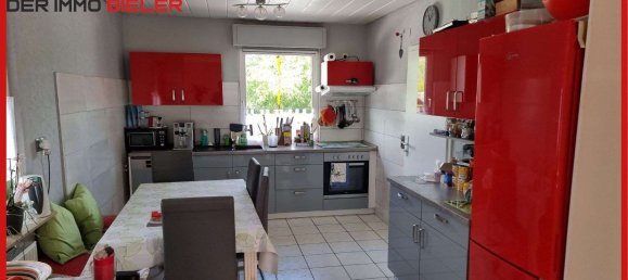 Moradia em banda de 6 divisões em Alzey-Worms, Germany N.º 239366 10