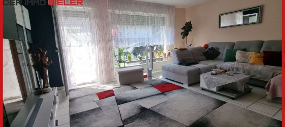 Moradia em banda de 6 divisões em Alzey-Worms, Germany N.º 239366 9