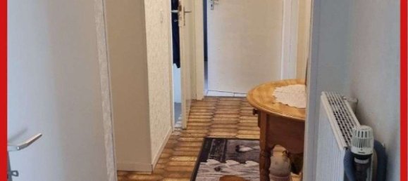 Moradia em banda de 6 divisões em Alzey-Worms, Germany N.º 239366 13