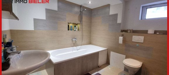 Moradia em banda de 6 divisões em Alzey-Worms, Germany N.º 239366 19