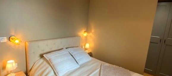 Casa T2 em Aurillac, France N.º 341926 5