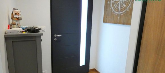 Casa T2 em Aurillac, France N.º 341926 11