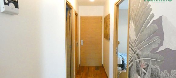 Casa T2 em Aurillac, France N.º 341926 9