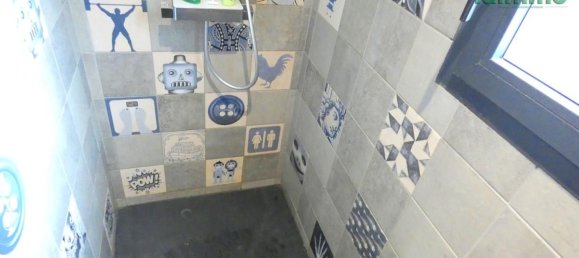 Casa T2 em Aurillac, France N.º 341926 8