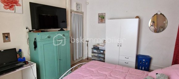 Дом с 4 спальнями в Wavignies, Франция № 41829 9