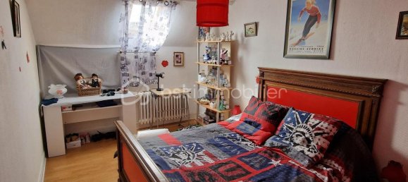 Дом с 4 спальнями в Wavignies, Франция № 41829 11