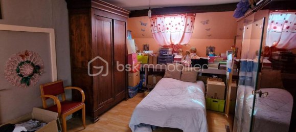 Дом с 4 спальнями в Wavignies, Франция № 41829 13