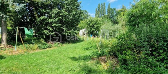 Дом с 4 спальнями в Wavignies, Франция № 41829 16