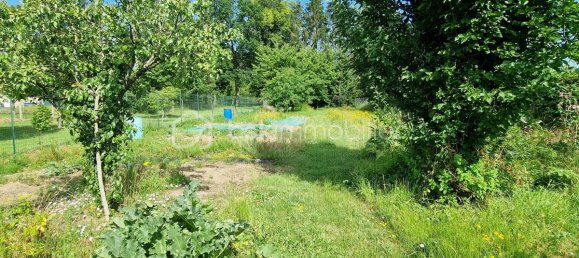 Дом с 4 спальнями в Wavignies, Франция № 41829 17