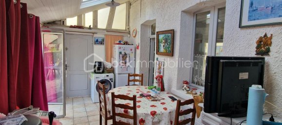 Дом с 4 спальнями в Wavignies, Франция № 41829 4