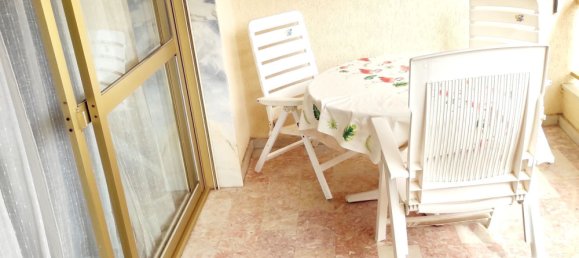 Apartamento T3 em Fuengirola, Spain N.º 60571 5