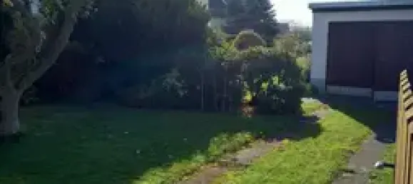 Таунхаус с 5 комнатами в Цвиккау, Германия № 41577 5