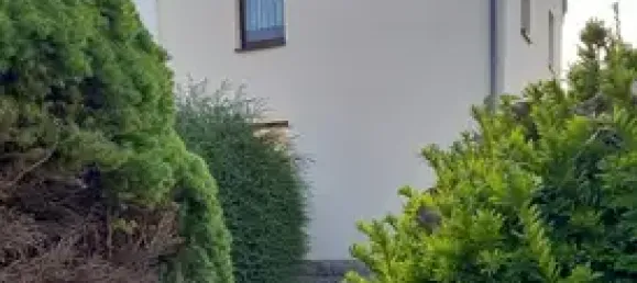 Таунхаус с 5 комнатами в Цвиккау, Германия № 41577 3