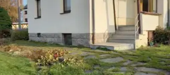 Таунхаус с 5 комнатами в Цвиккау, Германия № 41577 6