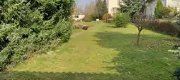 Таунхаус с 5 комнатами в Цвиккау, Германия № 41577 9