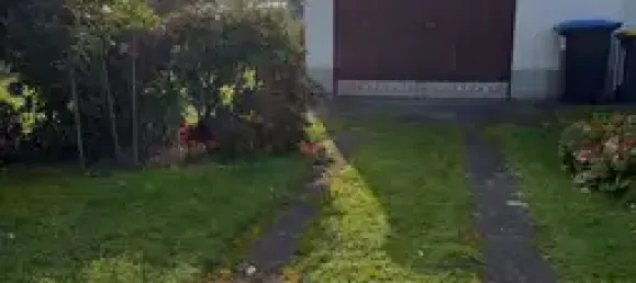 Таунхаус с 5 комнатами в Цвиккау, Германия № 41577 7