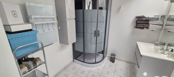 Dúplex de 2 dormitorios en Troyes, France No. 49165 9