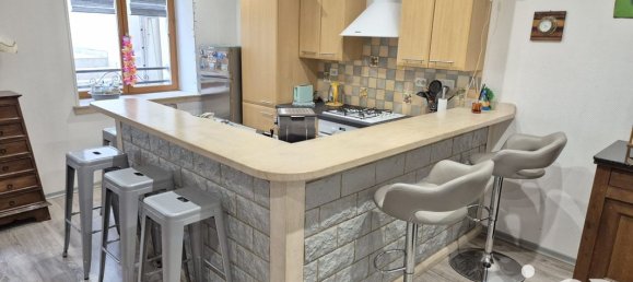 Dúplex de 2 dormitorios en Troyes, France No. 49165 4