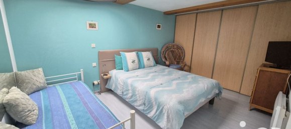 Dúplex de 2 dormitorios en Troyes, France No. 49165 7