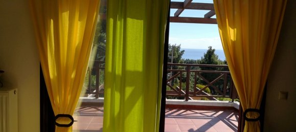 3 غرف نوم عقار تجاري في Chalkidiki, Greece رقم 5793 8