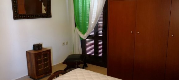 3 غرف نوم عقار تجاري في Chalkidiki, Greece رقم 5793 14