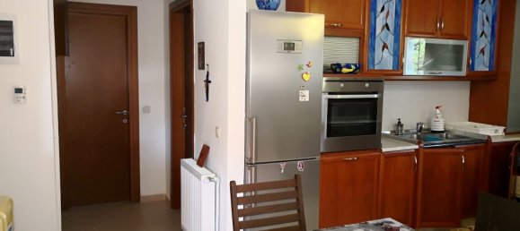3 غرف نوم عقار تجاري في Chalkidiki, Greece رقم 5793 5