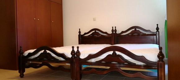 3 غرف نوم عقار تجاري في Chalkidiki, Greece رقم 5793 13