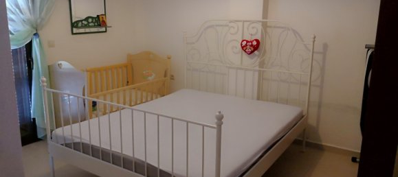 3 غرف نوم عقار تجاري في Chalkidiki, Greece رقم 5793 10