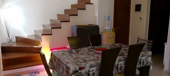 3 غرف نوم عقار تجاري في Chalkidiki, Greece رقم 5793 7
