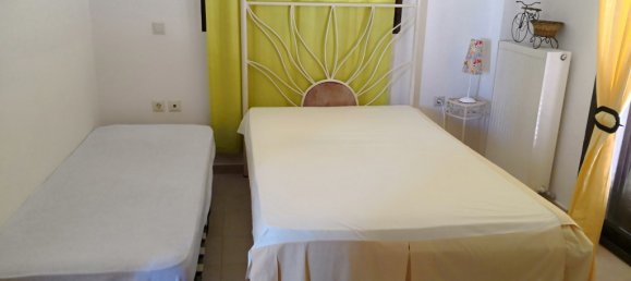 3 غرف نوم عقار تجاري في Chalkidiki, Greece رقم 5793 12