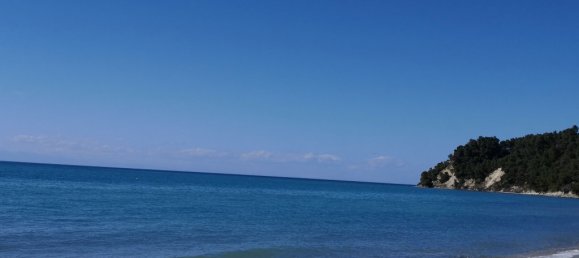3 غرف نوم عقار تجاري في Chalkidiki, Greece رقم 5793 23