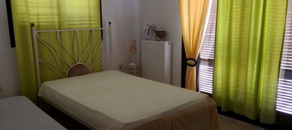 3 غرف نوم عقار تجاري في Chalkidiki, Greece رقم 5793 11