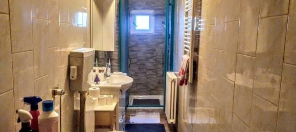 Casa de 5 habitaciónes en Casteggio, Italy No. 83984 7