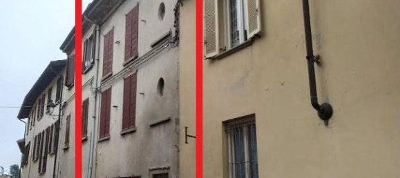 Casa de 5 habitaciónes en Casteggio, Italy No. 83984 9