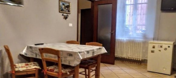 Casa de 5 habitaciónes en Casteggio, Italy No. 83984 2