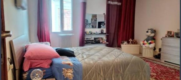 Casa de 5 habitaciónes en Casteggio, Italy No. 83984 4