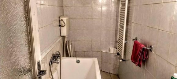 Casa de 5 habitaciónes en Casteggio, Italy No. 83984 8