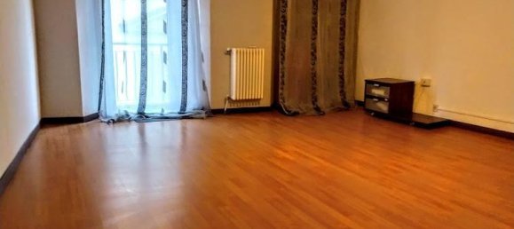 Casa de 5 habitaciónes en Casteggio, Italy No. 83984 5